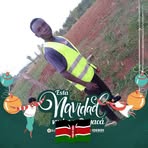 Jared Mingo - Facebook