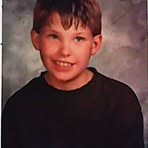 Jarrett Miller - Facebook