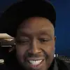 Jerrold Ming - @jerroldming0 - TikTok