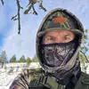 Jrod Minger - @jrod.minger - TikTok