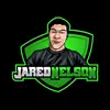 Jared Nelson - @jarednelson5544 - TikTok