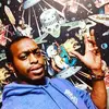 Jerrod Lamar Nelson - @jerrod.lamar.nels - TikTok