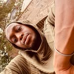 Jerrod Lamar Nelson - @drchocolate27 - Instagram