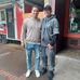 Jerrod Nelson - Facebook