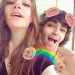 Jerrod Nelson - @jerrod_nelson - Instagram