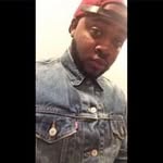 Jerrod Nelson - @nelsonjerrod - Instagram