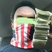 Jerrod Nelson - Facebook