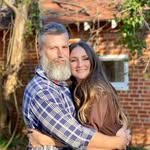 Jerrod Nelson - @jerrod7680 - Instagram