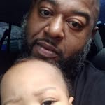 Jerrod Nelson - @ottojerrodnelson1003 - Instagram