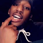 Jerrod Nelson - @kingjayy115 - Instagram