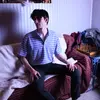 Jerrod Nelson - @jerrodjnelson - TikTok