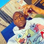 Jerrod Nelson - @nelson.jerrod518 - Instagram