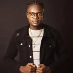 Jerrod Nelson - @bassxj_ - Instagram