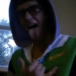Jerrod Nelson - @nelson_jerrod_ - Instagram