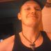 Jerrod Nelson - Facebook