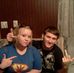 Jerrod Nelson - Facebook