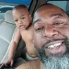 Jerrod smoov - @jerrodnelson209 - TikTok