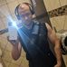 Jerrod Patrick - Facebook
