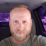Jerrod Patrick - @jpatrick2303 - Instagram