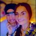 Jerrod Patrick - Facebook
