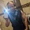jerrodpatrick2 - @jerrodpatrick2 - TikTok