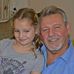 Jerry Patrick - Facebook