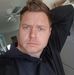 Jared Price - Facebook