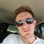 Jarrod Price - @jarrod.price.3 - Instagram