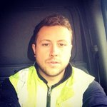 Jarrod Price - @jarrodprice4b95 - Instagram
