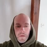 Jarrod Price - @jarrodprice81 - Instagram