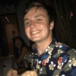 Jarrod Price - @jarrodtprice - Instagram