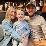 Jarrod Price - @jayayareourohd - Instagram