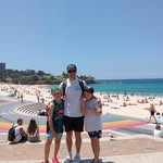 Jarrod Price - @_j_price - Instagram