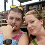 Jarrod Price - @thenightarrow - Instagram