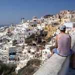Jarrod Price - @jarrod.price.56 - Instagram