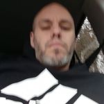 Jarrod Price - @jarrod.price.121 - Instagram