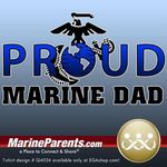 Jarrod Price - @jarrod.price.47 - Instagram