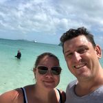 Jarrod Price - @jarrod_pr - Instagram