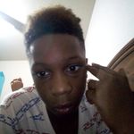 Jarrod price - @nolovejarrod - Instagram