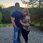 Jarrod Price - @jarrod.price.798 - Instagram