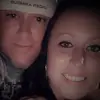 Jarrod Price - @jarrod.price8 - TikTok