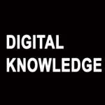 Jarrod Price Digital Knowledge - @jarrodpricedigitalknowledge - Instagram