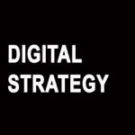 Jarrod Price Digital Strategy - @jarrodpricedigitalstrategy - Instagram