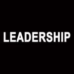 Jarrod Price Leadership - @jarrodpriceleadership - Instagram