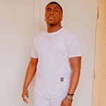 Jerrod A Price - @jerrod_a_price - Instagram