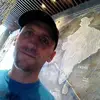 Jerrod Price875 - @jerrodprice2 - TikTok