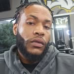 Jerrod Price - @pricelessonejp - Instagram