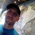 Jerrod Price - @jerrod_price - Instagram