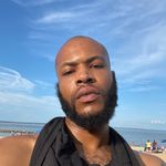 Jerrod price - @jpriceless_the1 - Instagram