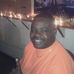 Jerrod Price - Facebook